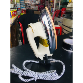 PHILIPS Automatic Iron Machine Heavy Dry PHILIPS Automatic Iron Machine Heavy Dry