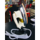 PHILIPS Automatic Iron Machine Heavy Dry PHILIPS Automatic Iron Machine Heavy Dry