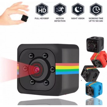 Mini Camera Q11 1080P Action Camera, Spy Camera, Mini Digital Camera, Battery Camera Mini Camera Q11 1080P Action Camera, Spy Camera, Mini Digital Camera, Battery Camera