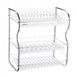 Kitchen Dish Drying Rack Kitchen Dish Drying Rack