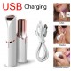 Flawless Facial Hair Remover for Women