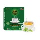 Keto Green Coffee of Healthy Weight Loss with Slim Body