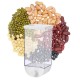 Mini Cereal Dispenser 1 piece - 1.5 KG 1.5L