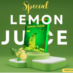 Natural Lemon Juice of Healthy Weight Loss with Slim Body Natural Lemon Juice of Healthy Weight Loss with Slim Body