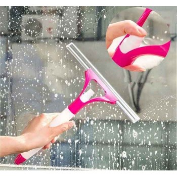 Water Spray Glass Cleaner (Multi-Color) Water Spray Glass Cleaner (Multi-Color)