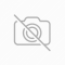 Realme Smart Watch 2